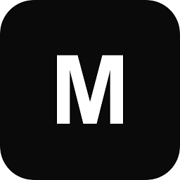 Mandelbulb Technologies logo