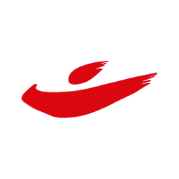 Mangalam Information Technologies Private Limited logo