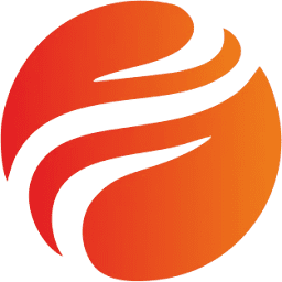 Mangosorange Group logo