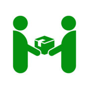 Mangwale logo