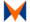 Manhattan Tech Ventures logo