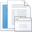 Maniacs Infotech Pvt Ltd. logo