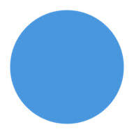 Manipal Dot Net Pvt Ltd logo