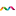 Manjeera Web Technologies logo