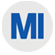 Manna Info Tech logo