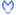 Mannan Computers logo