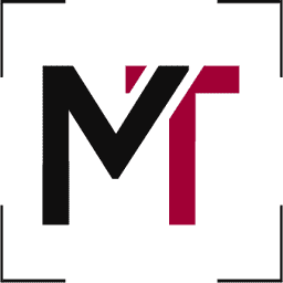 Mannara Technologies Pvt. Ltd. logo