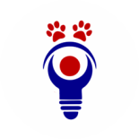Mannlöwe Information Services Pvt. Ltd. logo