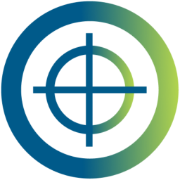 Manomay Innsurtech logo