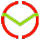 Manorama Web Solutions Private Limited logo