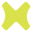 Manprax Software Llp logo
