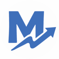 Mansa Web Solutions logo