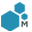 Manschaft It Pvt Ltd logo