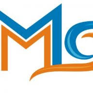 Mansha Software India Pvt Ltd logo