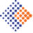 Mantle Solutions logo