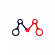 Mantra Labs logo