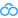 Mantra logo