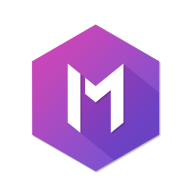 Mantreza Technologies logo