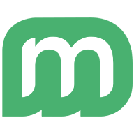 Manureva Digital Solutions India Pvt. Ltd. logo