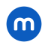 Manvish Info Solutions Private Limited logo