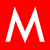 Map Solutions, India logo