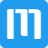 Mape It Solutions Private Limited logo