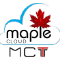 Maplecloud Technologies logo