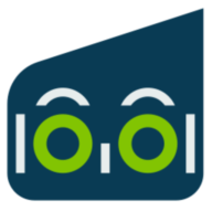 Maplitho Solutions logo
