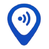 Mapmysignal logo