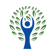 Mapol Business Solutions Private Limited logo