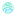 Mappls logo
