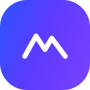 Mappoptimist Technologies logo