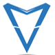 Mapvista logo