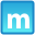Mapxl logo