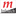 Maraekat Infotech Ltd logo