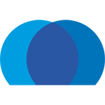 Marathe Infotech Pvt Ltd logo