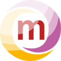 Marc Infosystems logo