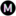 Maren Solutions Pvt Ltd logo