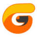 Margin Software'S logo