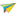 Margsoft Technologies (P) Ltd. logo