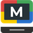 Mark2fashion Tech Web Services Private Limited logo