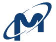 Market Chanakya Group logo