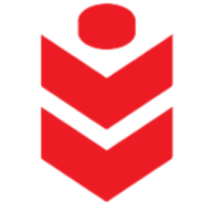 Marketlegos Pvt Ltd logo