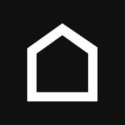 Marketspulse logo