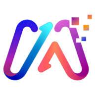 Markle Tech & Media logo