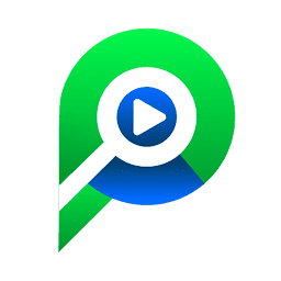 Markplace E-Services Pvt Ltd logo
