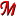Marks Pc Solution logo