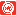 Marksman Technologies Pvt. Ltd. logo