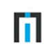 Markss Infotech Ltd logo