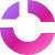 Markteq It Solutions Llp logo